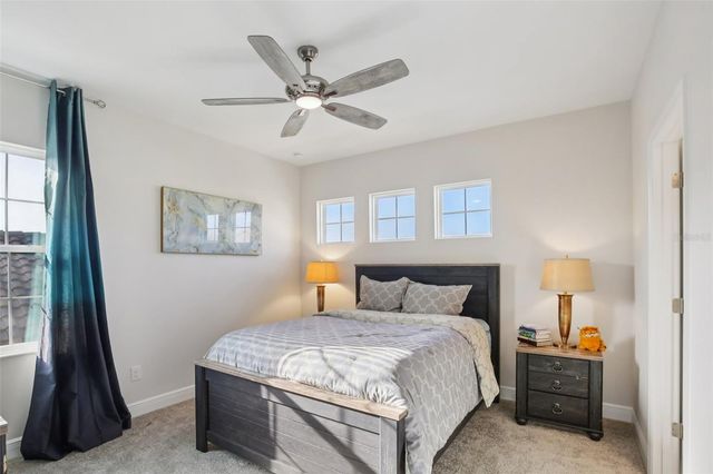 14930 RIDER PASS DRIVE, Lithia, FL 33547