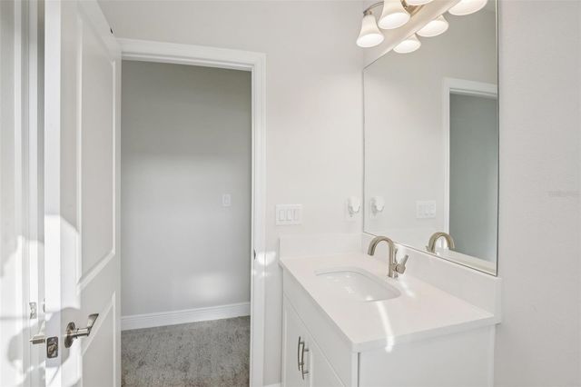 14930 RIDER PASS DRIVE, Lithia, FL 33547