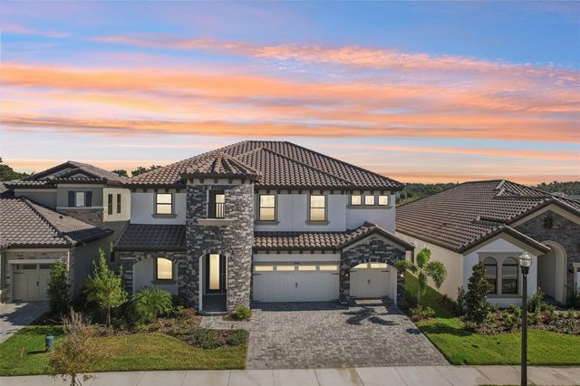 14930 RIDER PASS DRIVE, Lithia, FL 33547