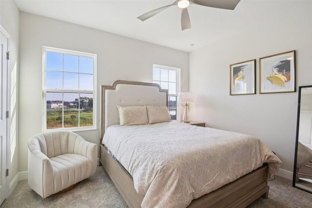 14930 RIDER PASS DRIVE, Lithia, FL 33547