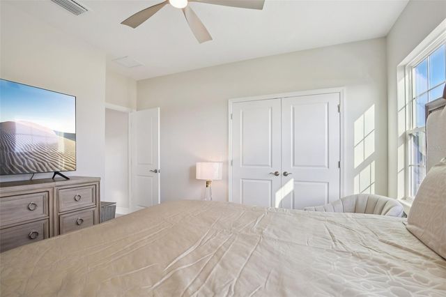 14930 RIDER PASS DRIVE, Lithia, FL 33547