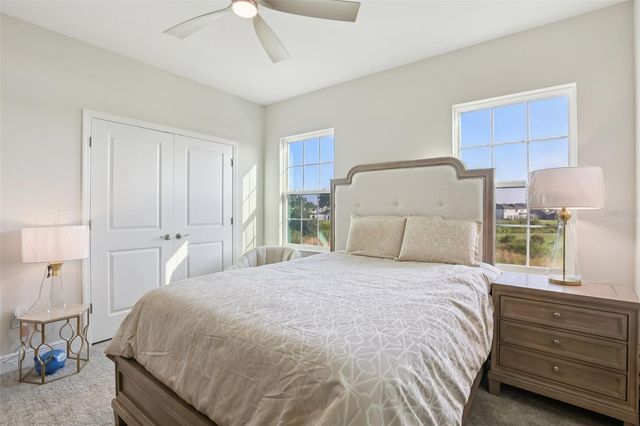 14930 RIDER PASS DRIVE, Lithia, FL 33547