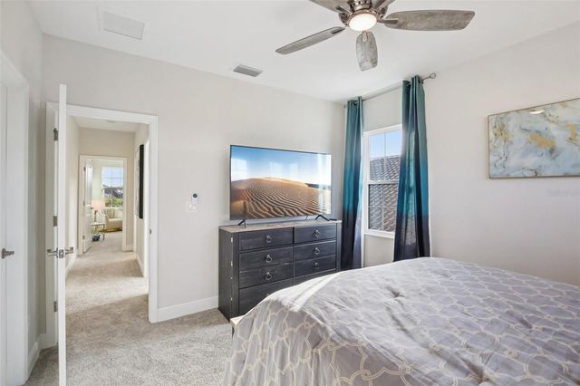 14930 RIDER PASS DRIVE, Lithia, FL 33547