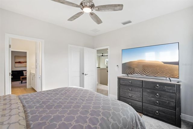 14930 RIDER PASS DRIVE, Lithia, FL 33547