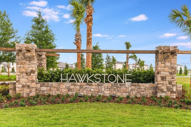 14930 RIDER PASS DRIVE, Lithia, FL 33547