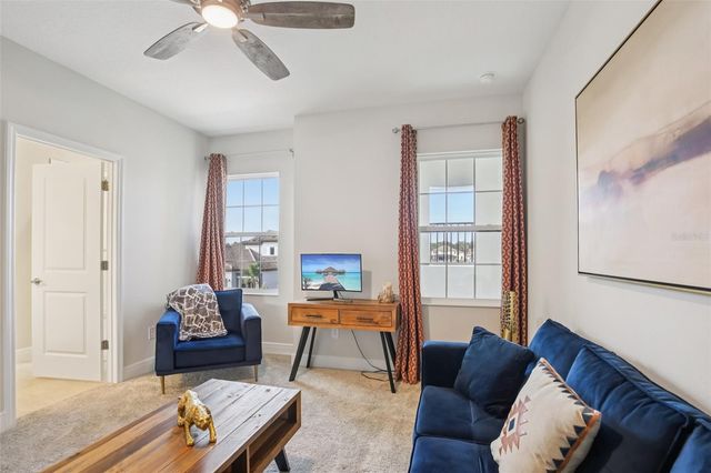 14930 RIDER PASS DRIVE, Lithia, FL 33547