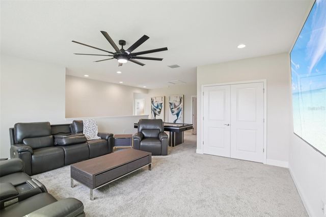 14930 RIDER PASS DRIVE, Lithia, FL 33547