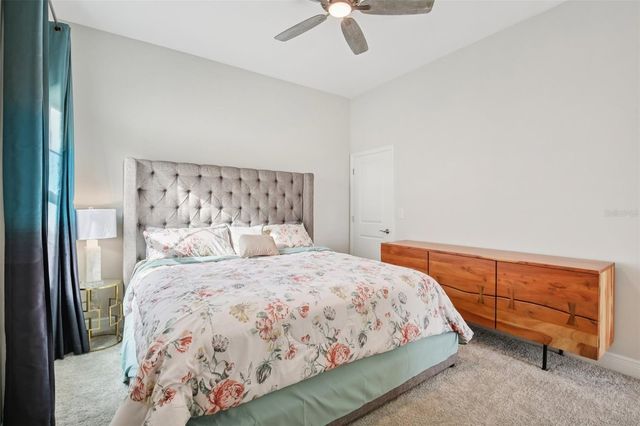 14930 RIDER PASS DRIVE, Lithia, FL 33547