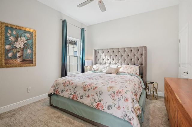 14930 RIDER PASS DRIVE, Lithia, FL 33547