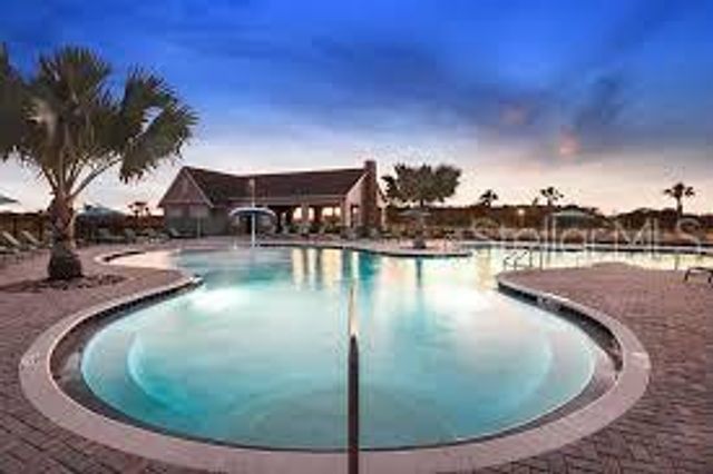 14930 RIDER PASS DRIVE, Lithia, FL 33547