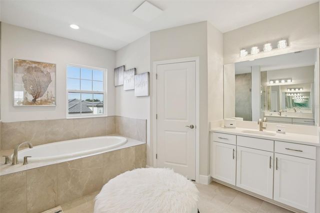 14930 RIDER PASS DRIVE, Lithia, FL 33547