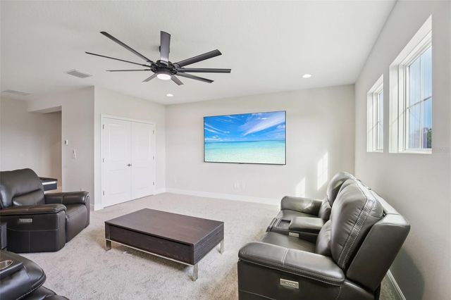 14930 RIDER PASS DRIVE, Lithia, FL 33547