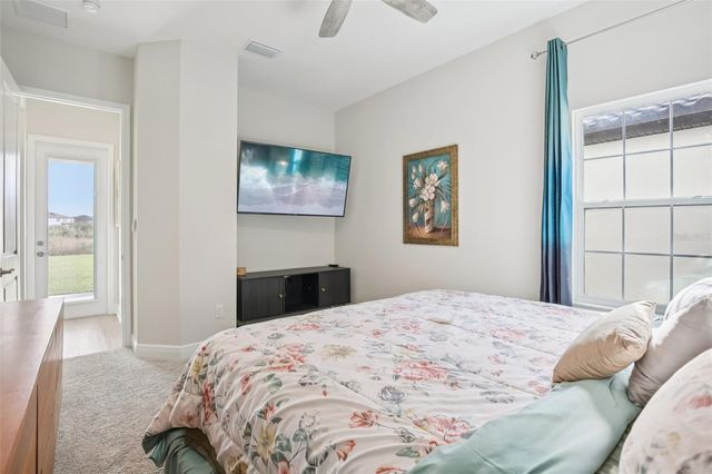 14930 RIDER PASS DRIVE, Lithia, FL 33547