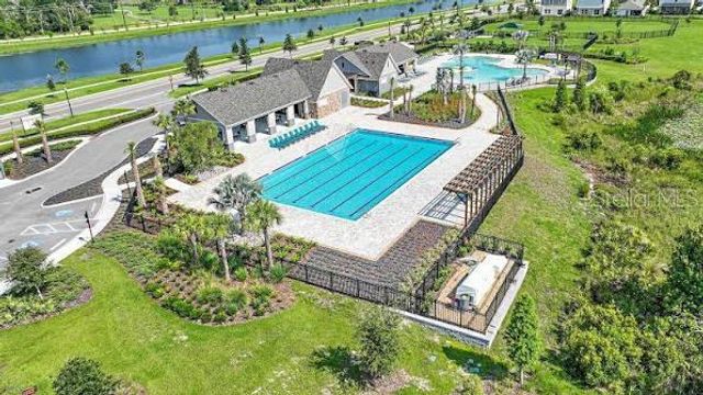 14930 RIDER PASS DRIVE, Lithia, FL 33547