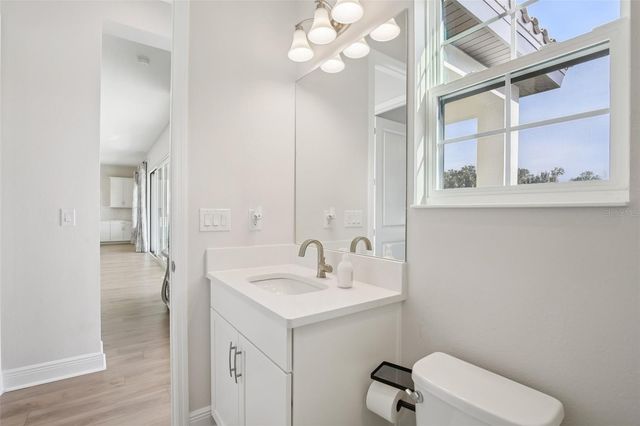 14930 RIDER PASS DRIVE, Lithia, FL 33547