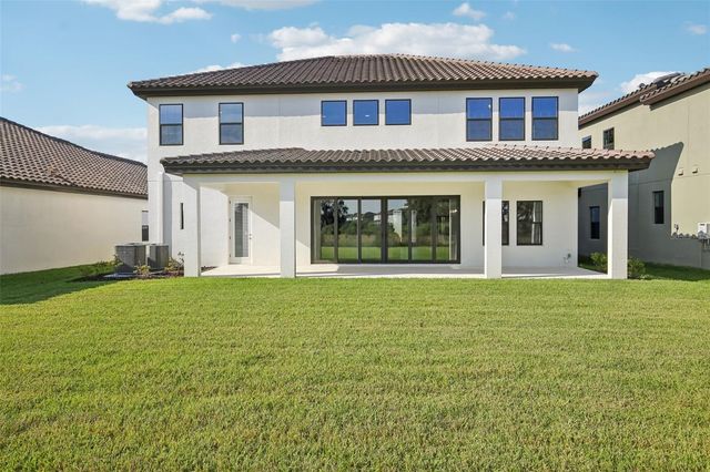 14930 RIDER PASS DRIVE, Lithia, FL 33547