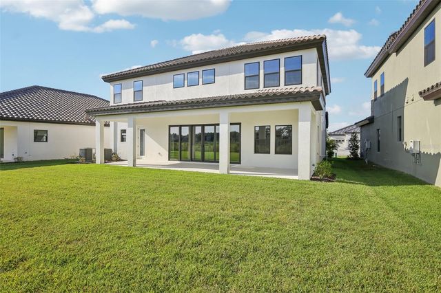 14930 RIDER PASS DRIVE, Lithia, FL 33547
