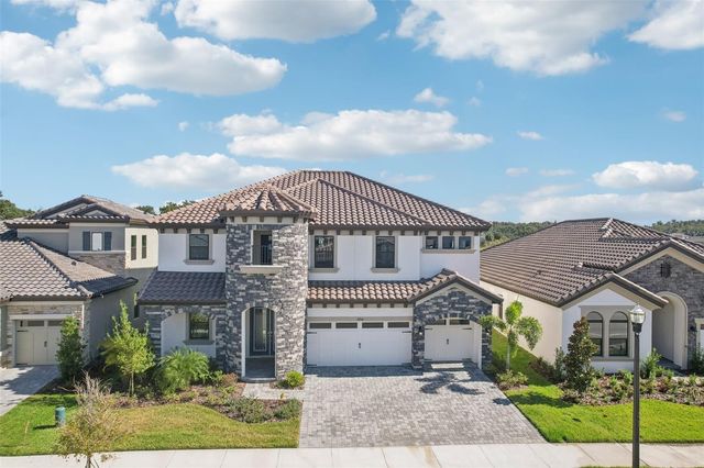 14930 RIDER PASS DRIVE, Lithia, FL 33547