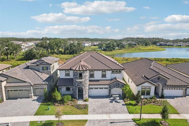 14930 RIDER PASS DRIVE, Lithia, FL 33547