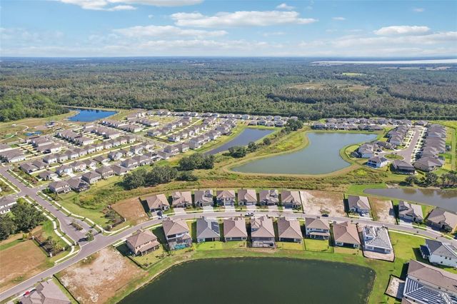 14930 RIDER PASS DRIVE, Lithia, FL 33547