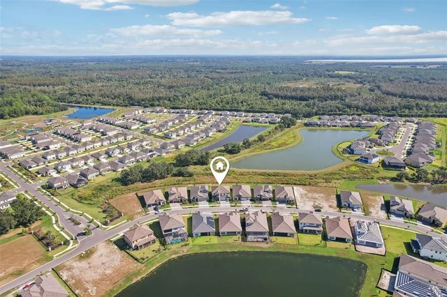 14930 RIDER PASS DRIVE, Lithia, FL 33547