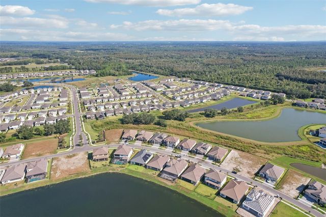 14930 RIDER PASS DRIVE, Lithia, FL 33547