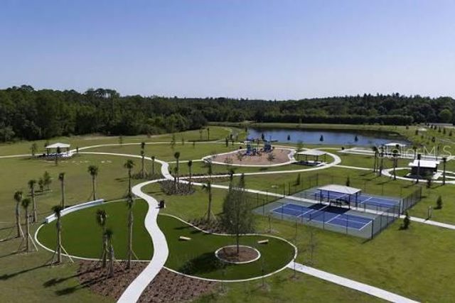14930 RIDER PASS DRIVE, Lithia, FL 33547