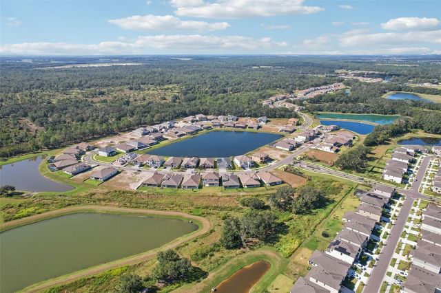 14930 RIDER PASS DRIVE, Lithia, FL 33547