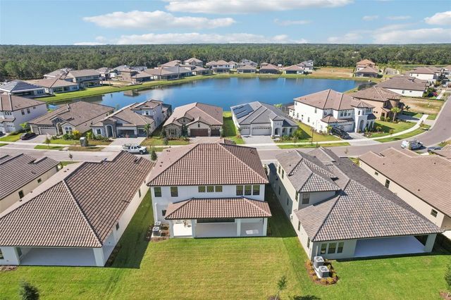 14930 RIDER PASS DRIVE, Lithia, FL 33547