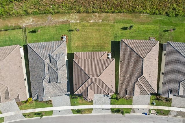 14930 RIDER PASS DRIVE, Lithia, FL 33547