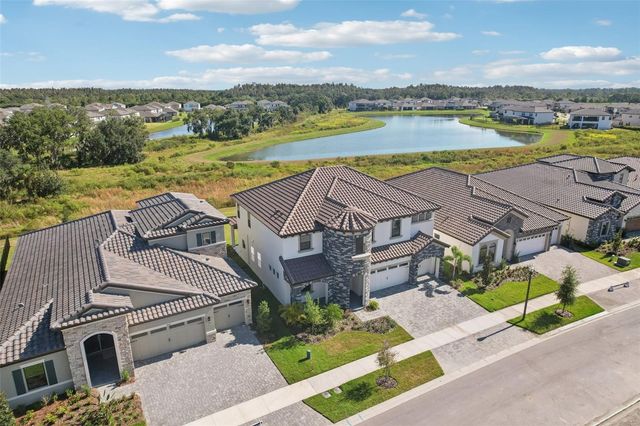 14930 RIDER PASS DRIVE, Lithia, FL 33547