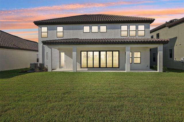 14930 RIDER PASS DRIVE, Lithia, FL 33547