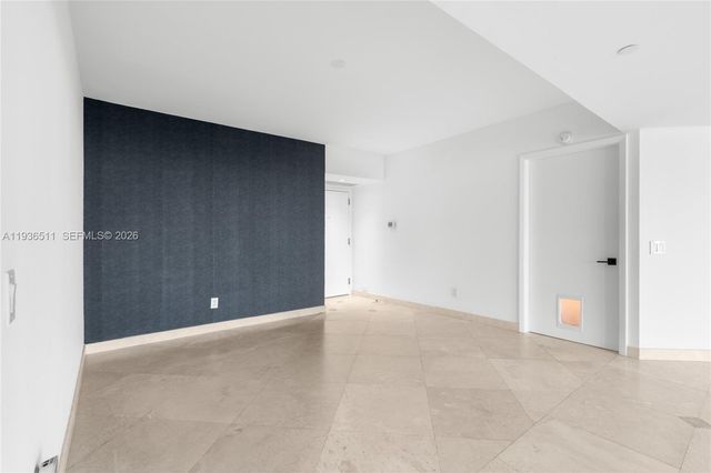 21205 Yacht Club Dr 3001, Aventura, FL 33180