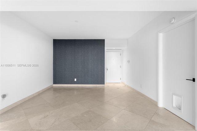 21205 Yacht Club Dr 3001, Aventura, FL 33180