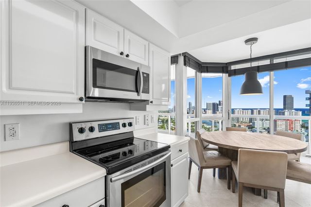 21205 Yacht Club Dr 3001, Aventura, FL 33180