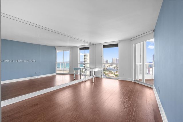 21205 Yacht Club Dr 3001, Aventura, FL 33180