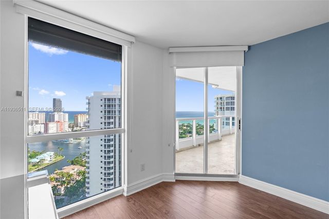 21205 Yacht Club Dr 3001, Aventura, FL 33180