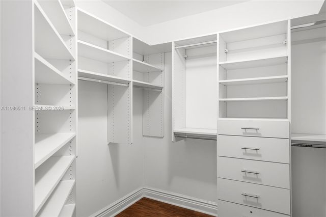 21205 Yacht Club Dr 3001, Aventura, FL 33180