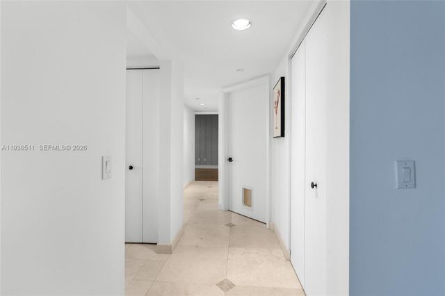 21205 Yacht Club Dr 3001, Aventura, FL 33180