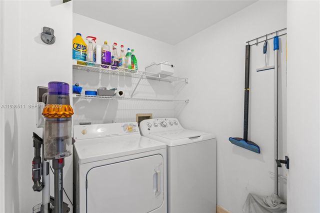 21205 Yacht Club Dr 3001, Aventura, FL 33180