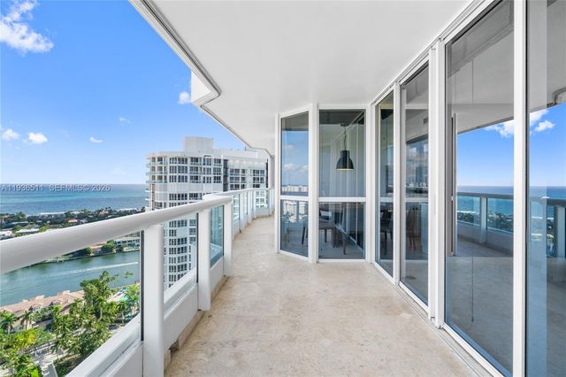 21205 Yacht Club Dr 3001, Aventura, FL 33180