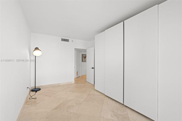 21205 Yacht Club Dr 3001, Aventura, FL 33180