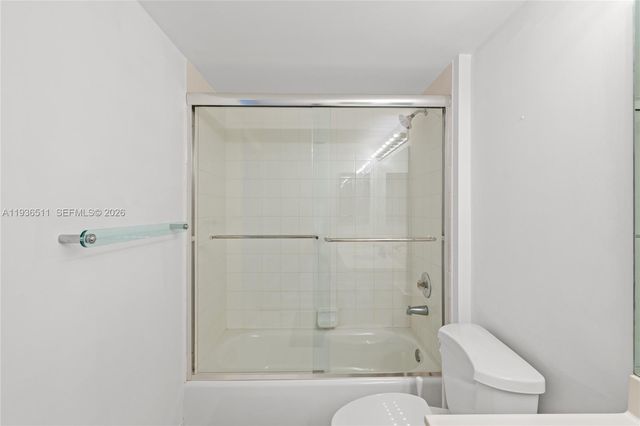 21205 Yacht Club Dr 3001, Aventura, FL 33180