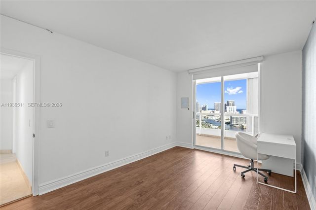 21205 Yacht Club Dr 3001, Aventura, FL 33180