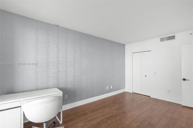 21205 Yacht Club Dr 3001, Aventura, FL 33180