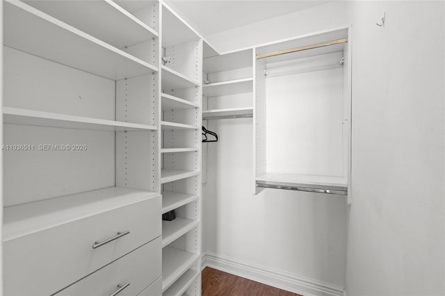 21205 Yacht Club Dr 3001, Aventura, FL 33180