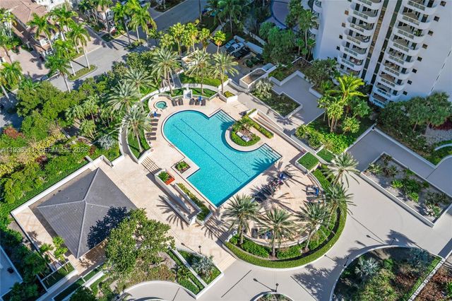 21205 Yacht Club Dr 3001, Aventura, FL 33180