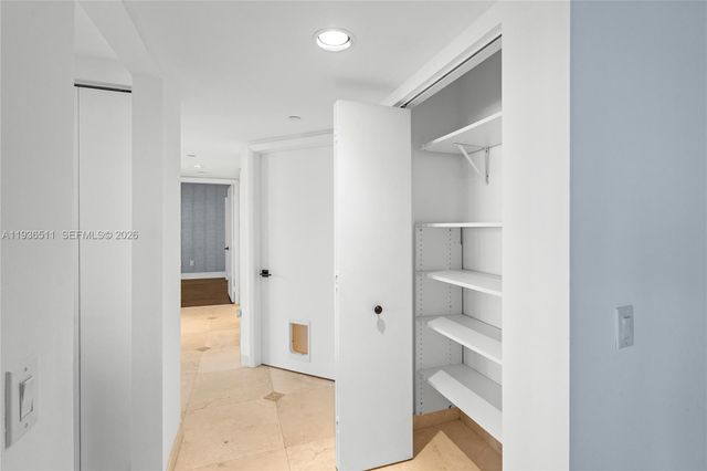 21205 Yacht Club Dr 3001, Aventura, FL 33180