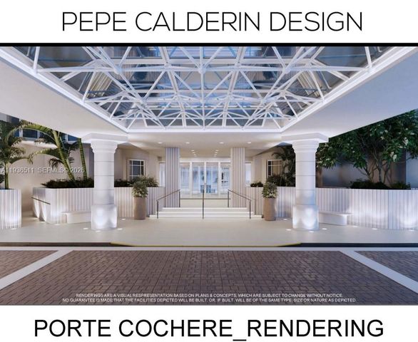 21205 Yacht Club Dr 3001, Aventura, FL 33180