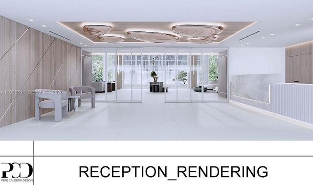 21205 Yacht Club Dr 3001, Aventura, FL 33180